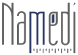 Namedi
